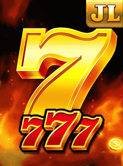 gj88