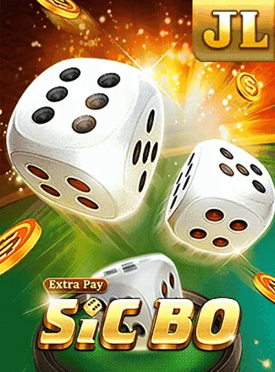 gj88