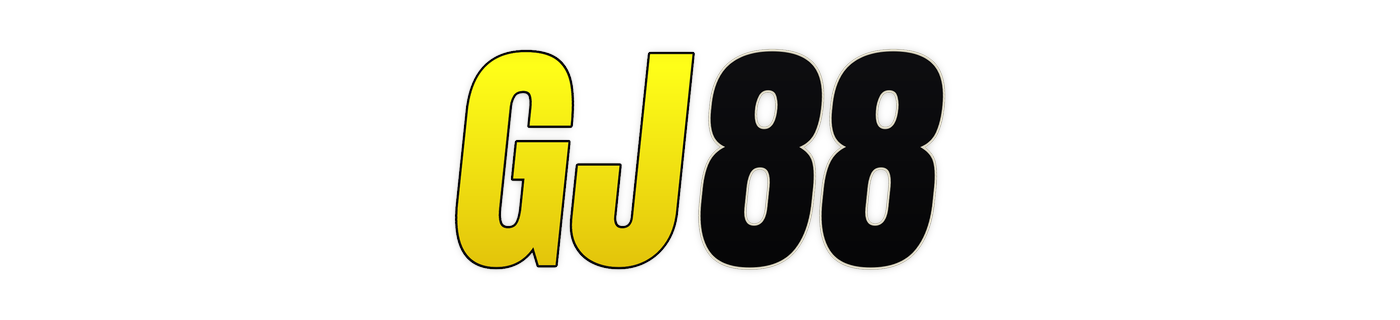 gj88